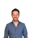 Sander van Meggelen