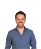 Sander van Meggelen