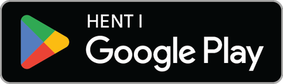 Hent VoltLogger i Google Play