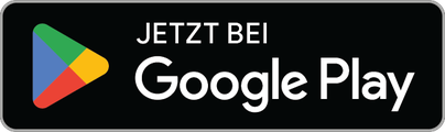 VoltLogger bei Google Play laden