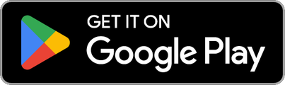 Get VoltLogger on Google Play