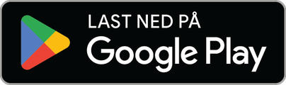 Last ned VoltLogger på Google Play
