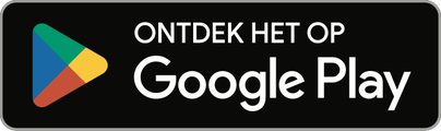 VoltLogger downloaden in Google Play