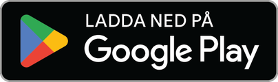Hämta VoltLogger på Google Play